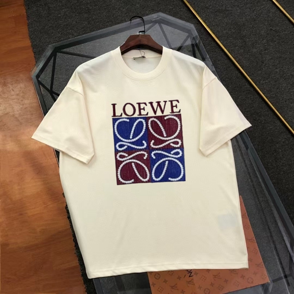 ブランドTシャツ正面デザイン